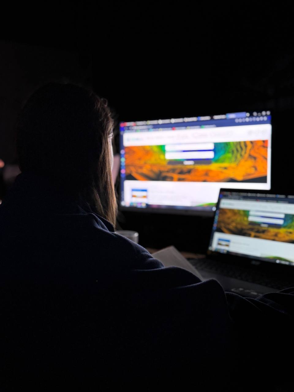 photo_2025-11-21_16-44-35